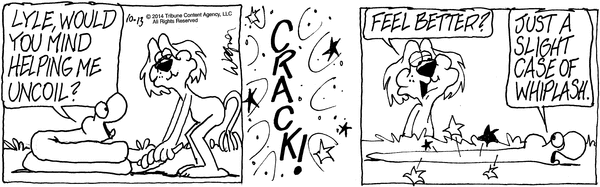 animalcrackers